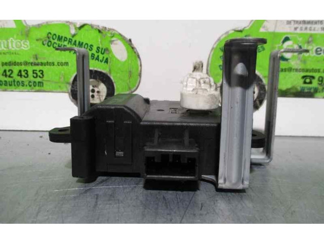 Вентилятор печки 72223AG010, 1138002350 Subaru Legacy