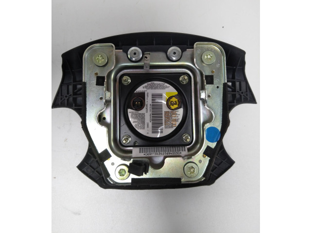 Volant KIA Sorento 2005 561404D510