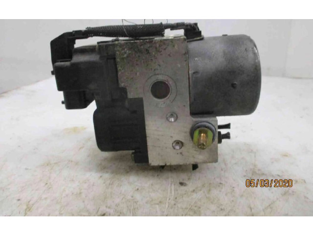 Jednotka ABS 1487993080, 1487993080 Peugeot 806 1996