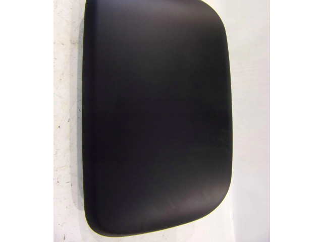 Дисплей    85261SG   Subaru Forester SJ