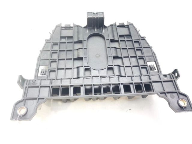 Блок предохранителей 1695454332   Mercedes-Benz A W169    