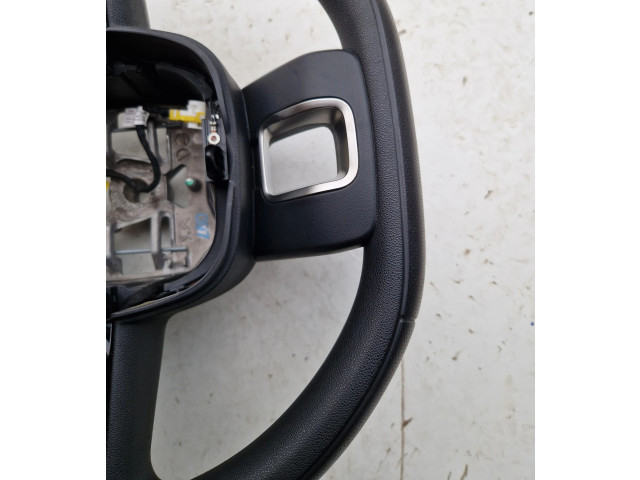 Volant Citroen Berlingo 2022 98210209ZD  