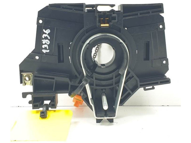 Подрулевой шлейф SRS 61650004, 7700432860 Renault Clio II