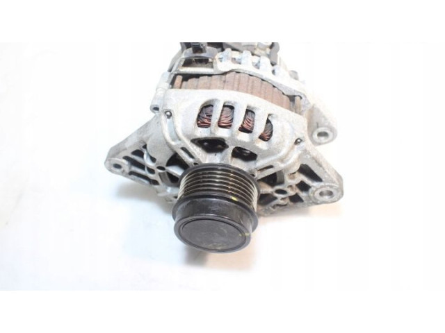 Генератор 2617585   KIA Venga      