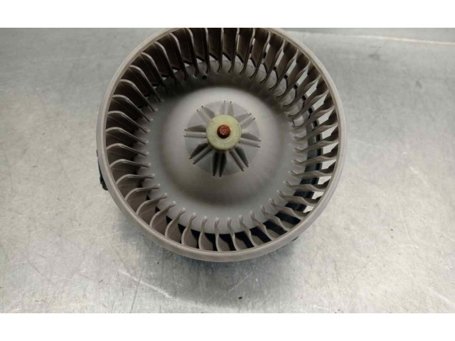 Вентилятор печки 72223AJ010, 2727005290 Subaru Legacy