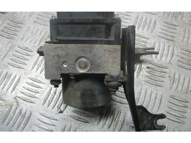 Jednotka ABS 8200129951   Renault Modus 2009
