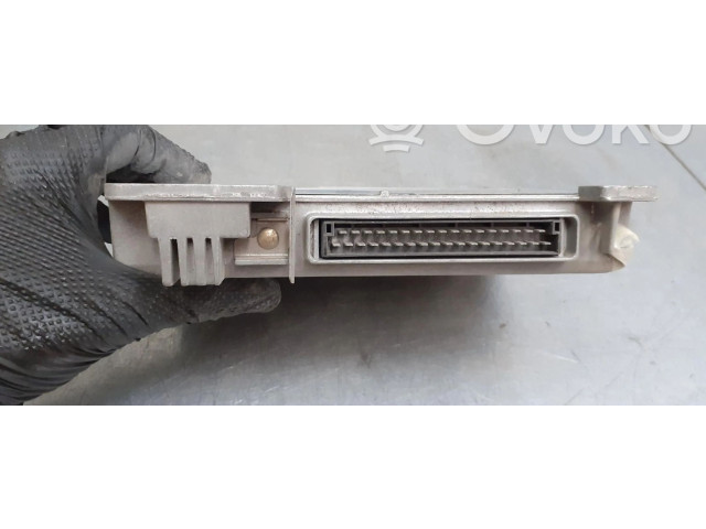Řídící jednotka 7700851740 Renault Espace - Grand espace V