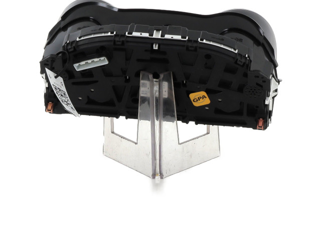 Pojistková skříňka Спидометр (приборный щиток) 3410653RB2, U0-5275S Suzuki Swift III 2019