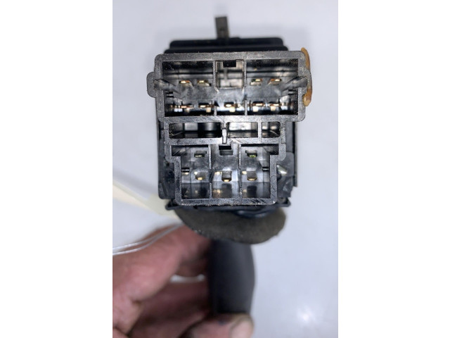 Ручка поворотов/ фонарей 625370 Peugeot 306 - года