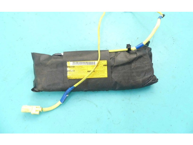 Подушка безопасности в сиденье IMPRK1072006 Lexus GS 300 350 430 450H