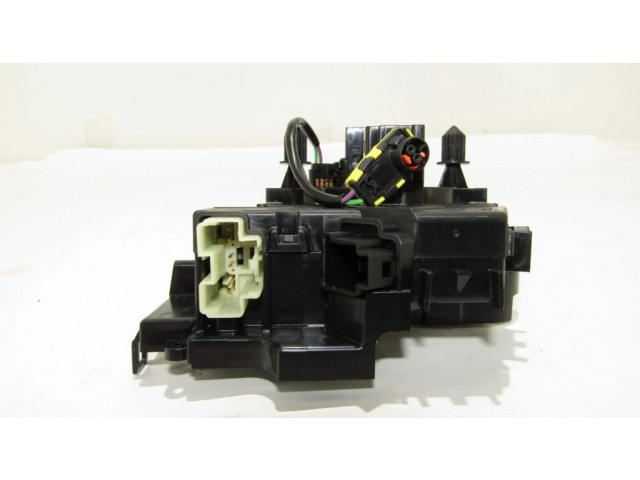 Подрулевой шлейф SRS f1ft14a664aa   Ford Kuga II