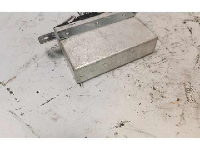 Блок комфорта 7m0941598 Seat Alhambra (Mk1)