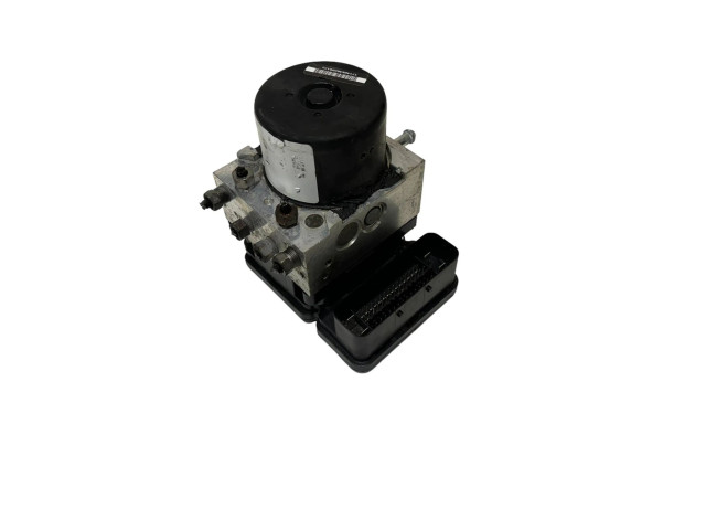 Блок АБС 581317, 25021202754 Chrysler Sebring (JS) 2006-2010 года