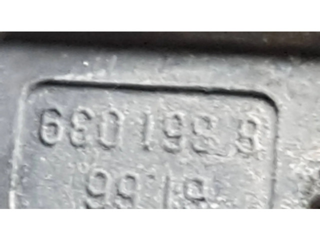 Распылитель (распылители) оконной жидкости лобового стекла