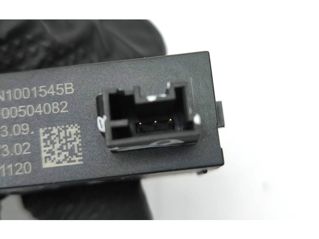 Экран/ дисплей / маленький экран       Jeep Avenger  2022 -  года   