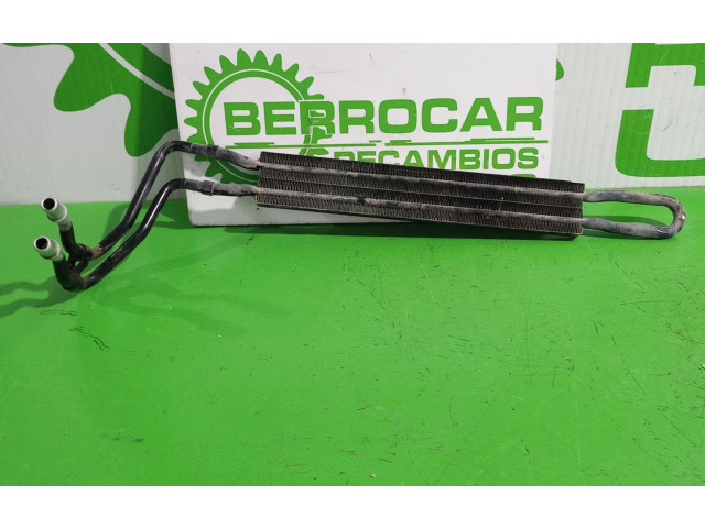 рейка Колонка рулевая 17113413195 BMW X3 E83 2003 - 2010 года