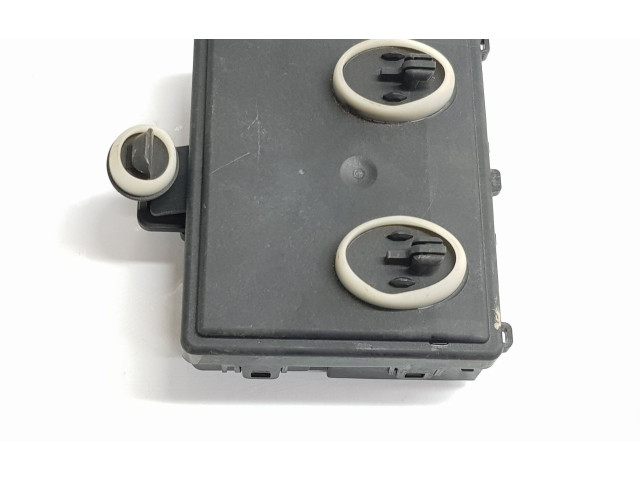 Блок управления 5Q0959593K, 5Q0959593K Audi Q2 -