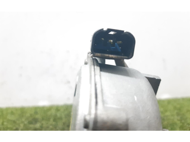 Моторчик заднего дворника 53007512 Chrysler Voyager