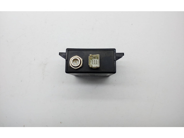 Блок управления 4D0909509   Audi A6 S6 C5 4B