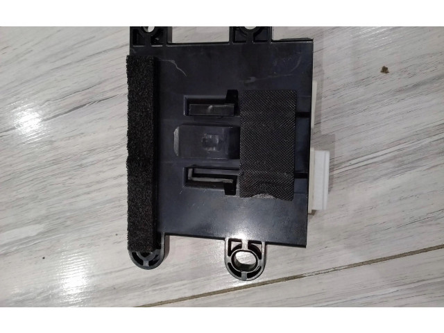 Řídící jednotka 8670A072A Mitsubishi Pajero 2013