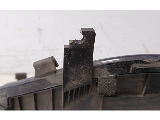 Přístrojová deska Hyundai i40 2015 940113z046, soportepartido