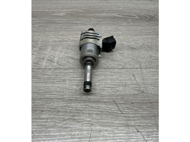 Vstřikovač 2325025010, 05C3008443 Toyota RAV 4 (XA50) XA25A