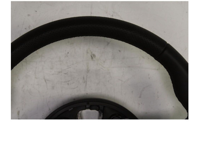 Volant Renault Twingo III 2014