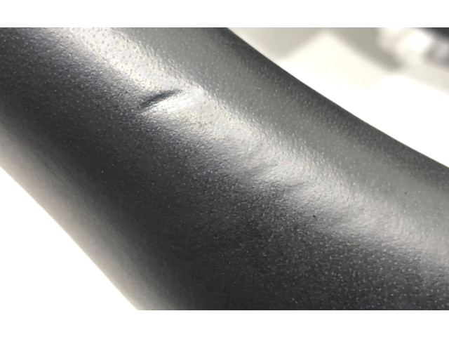 Volant Audi A4 S4 B9 8W 2017 8W0419091DF