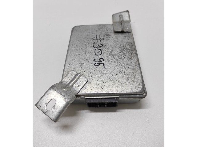 Блок управления 36700SN7E01, RK0410 Rover 620