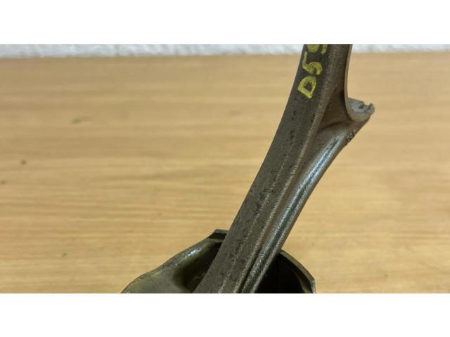 Píst 089203, D5922 BMW 5 F10 F11 pro benzínový motor