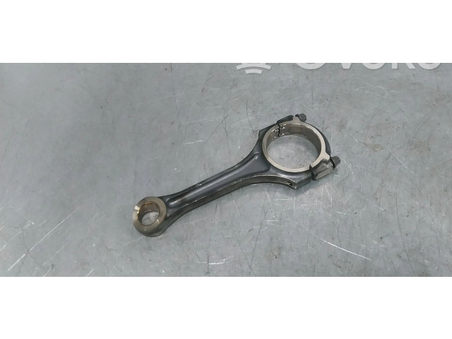 Шатун 270910 A2700300320 Mercedes-Benz A W176