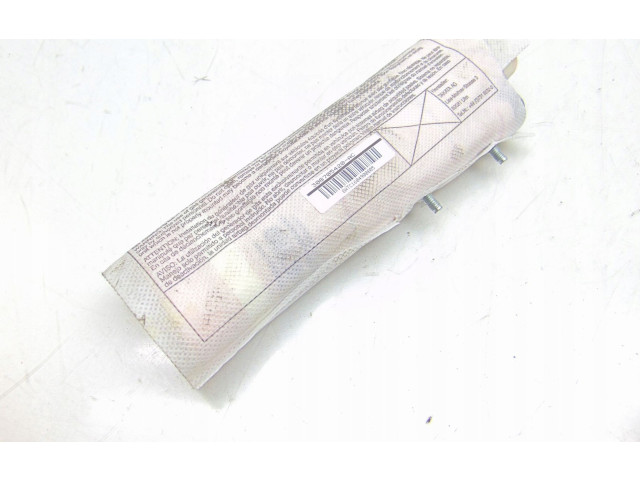 Подушка безопасности в сиденье GX73611D33AC, GX73611D33AC Jaguar XE