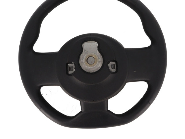 Руль Renault Twingo III  2014 -  года 34146659      