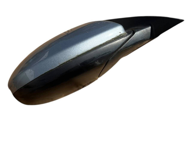 Зеркало электрическое KIA Ceed 2018 - года