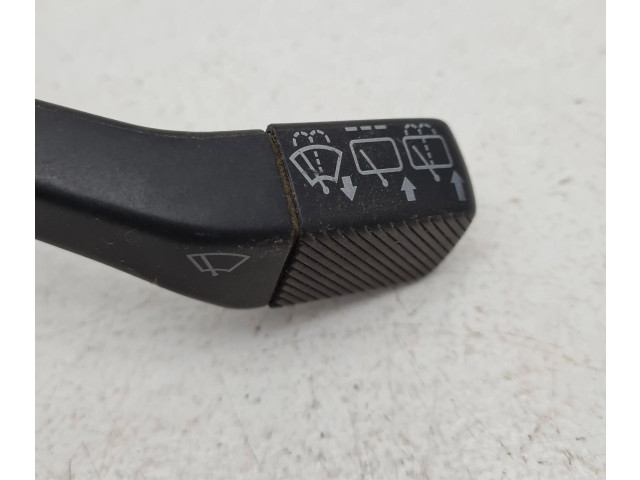 Ручка стеклоочистителей 289635   Volkswagen PASSAT B4