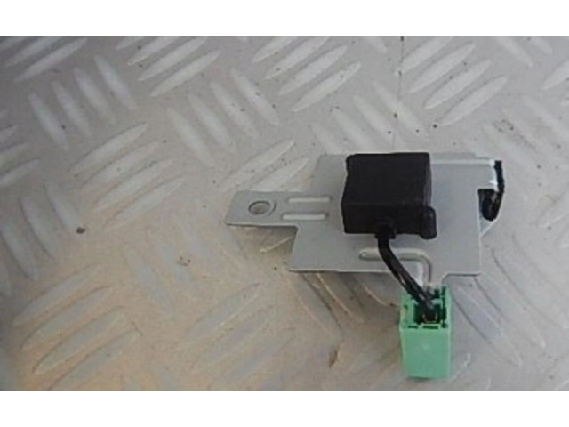 Дисплей GML866DY0 Mazda 3 II