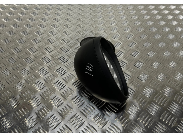 Зеркало электрическое        Mini One - Cooper Coupe R56  2005-2014 года   