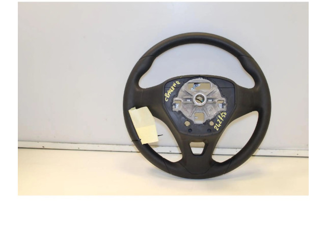 Volant Opel Crossland X 2017 34301523A