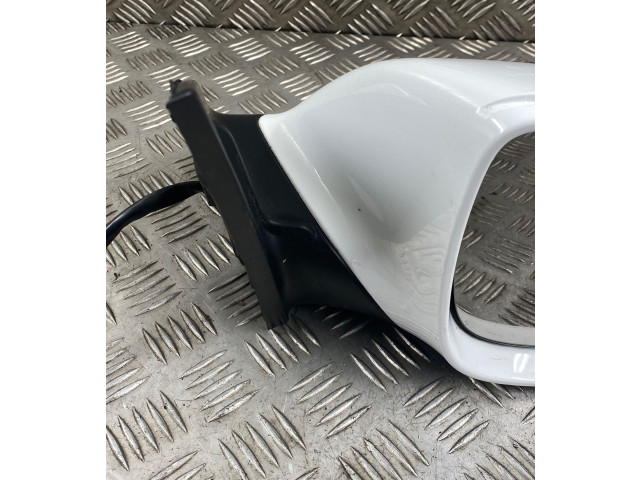 Zpětné zrcátko  Audi Q7 4L 2013  4L2857410BB  