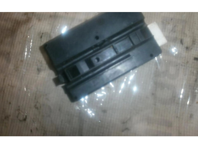 Блок управления 9550518, 9550518   Volvo S40, V40