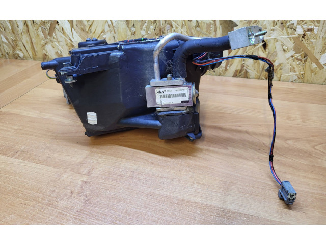 Вентилятор печки    30730698, 6101   Volvo XC90