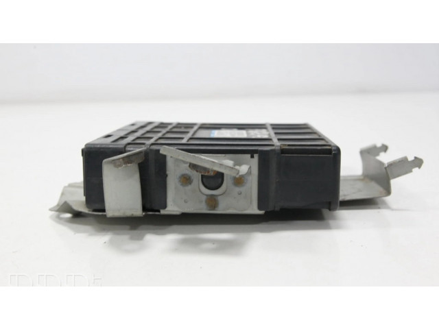 Řídící jednotka MK387484, E6T01781H1 Mitsubishi Pajero 2003
