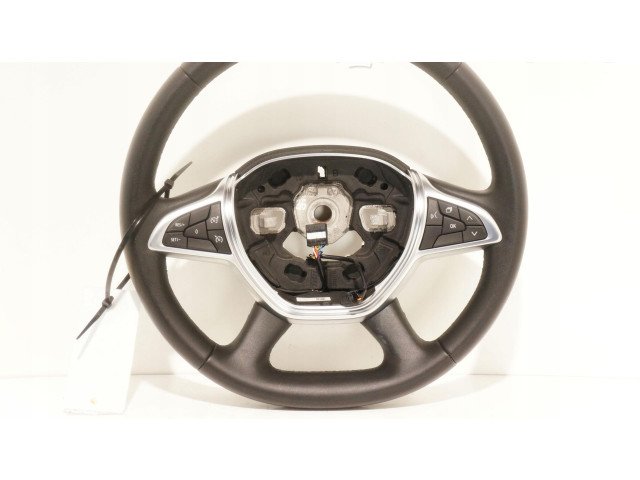 Руль 484004420R Dacia Sandero