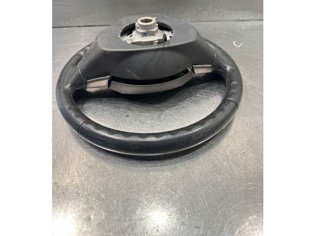 Подрулевой шлейф SRS    Toyota Yaris