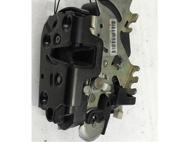 Zpětné zrcátko Mercedes-Benz Vito Viano W639 2010 a2c53027407, 6397200535