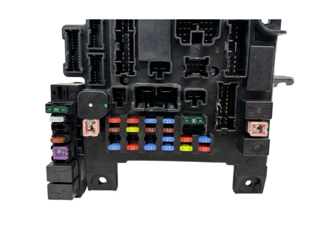 Блок предохранителей 8637A643, 51945J239 Mitsubishi ASX