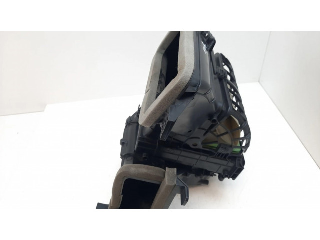 Пластиковый корпус