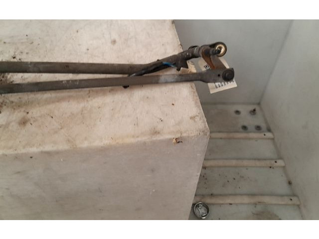 Моторчик дворников 6405E7, 22402304 Citroen Xsara