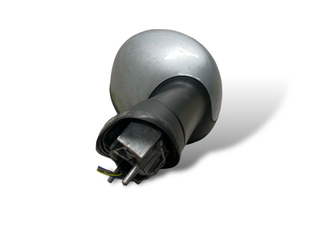 Zpětné zrcátko Mini One - Cooper Clubman R55 2008