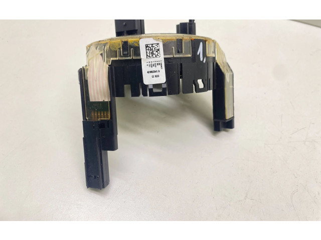 Подрулевой шлейф SRS 4E0953541A   Audi A6 S6 C6 4F